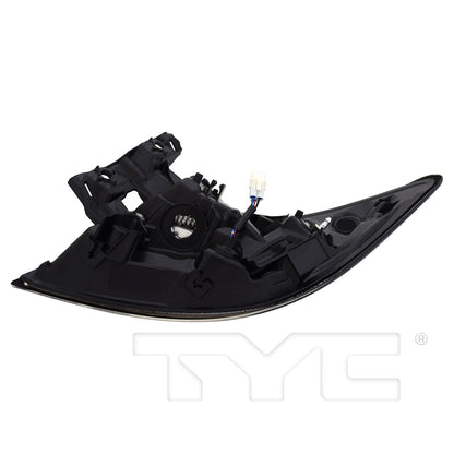 TYC 11-9382-00-9