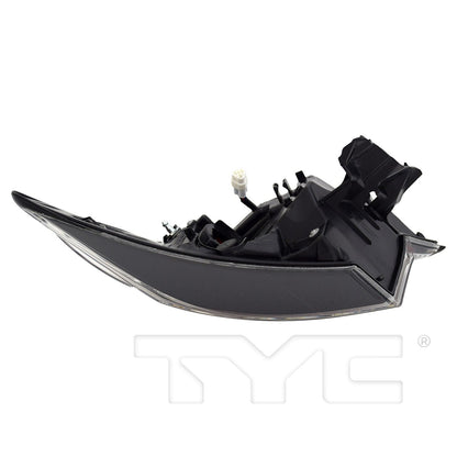TYC 11-9382-00-9