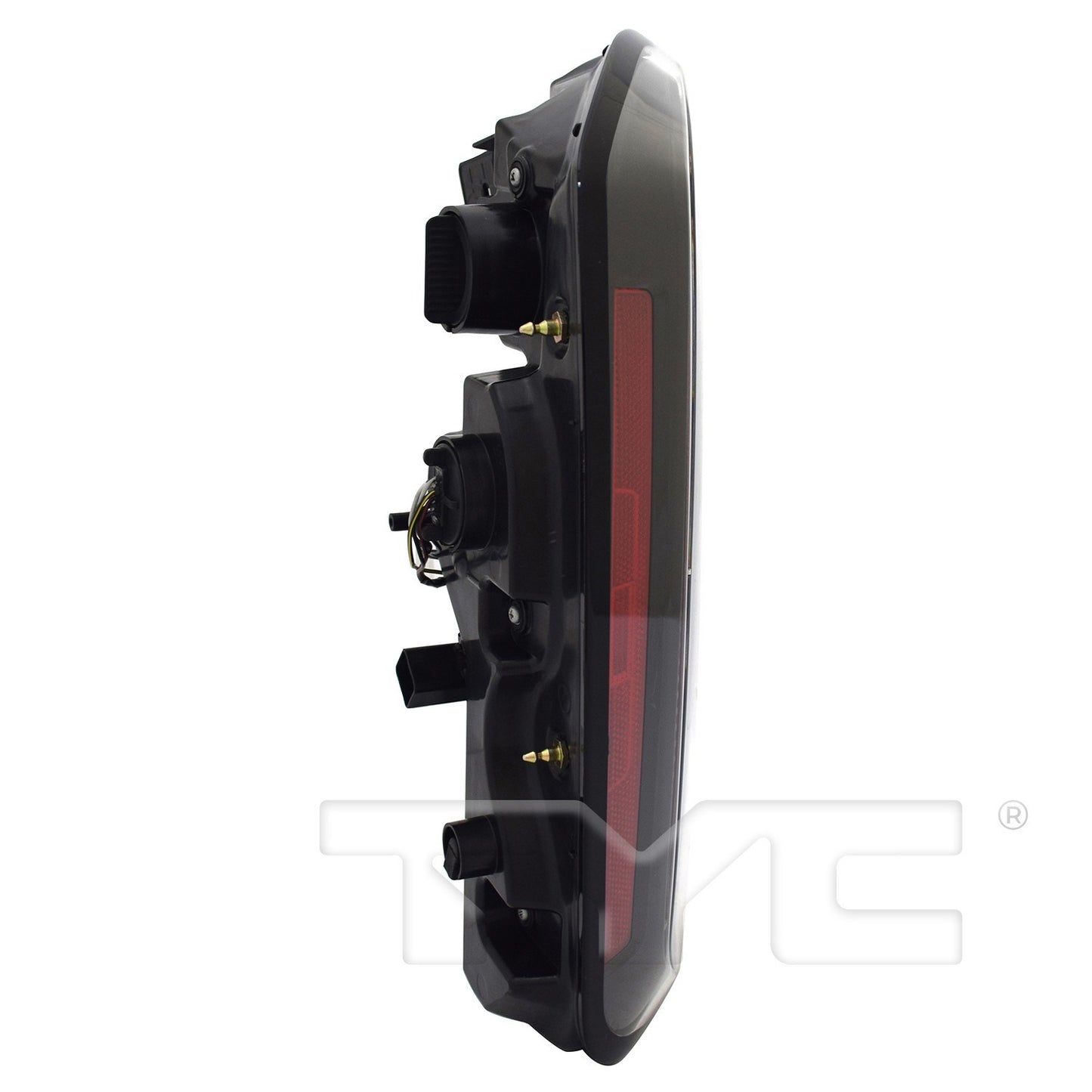 TYC 11-9400-00