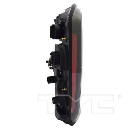 TYC 11-9400-00