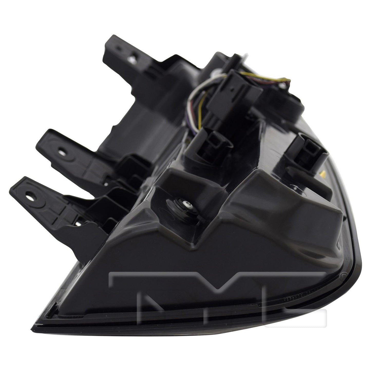 TYC 11-9400-00