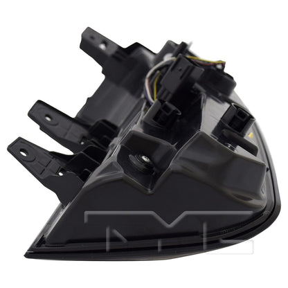 TYC 11-9400-00