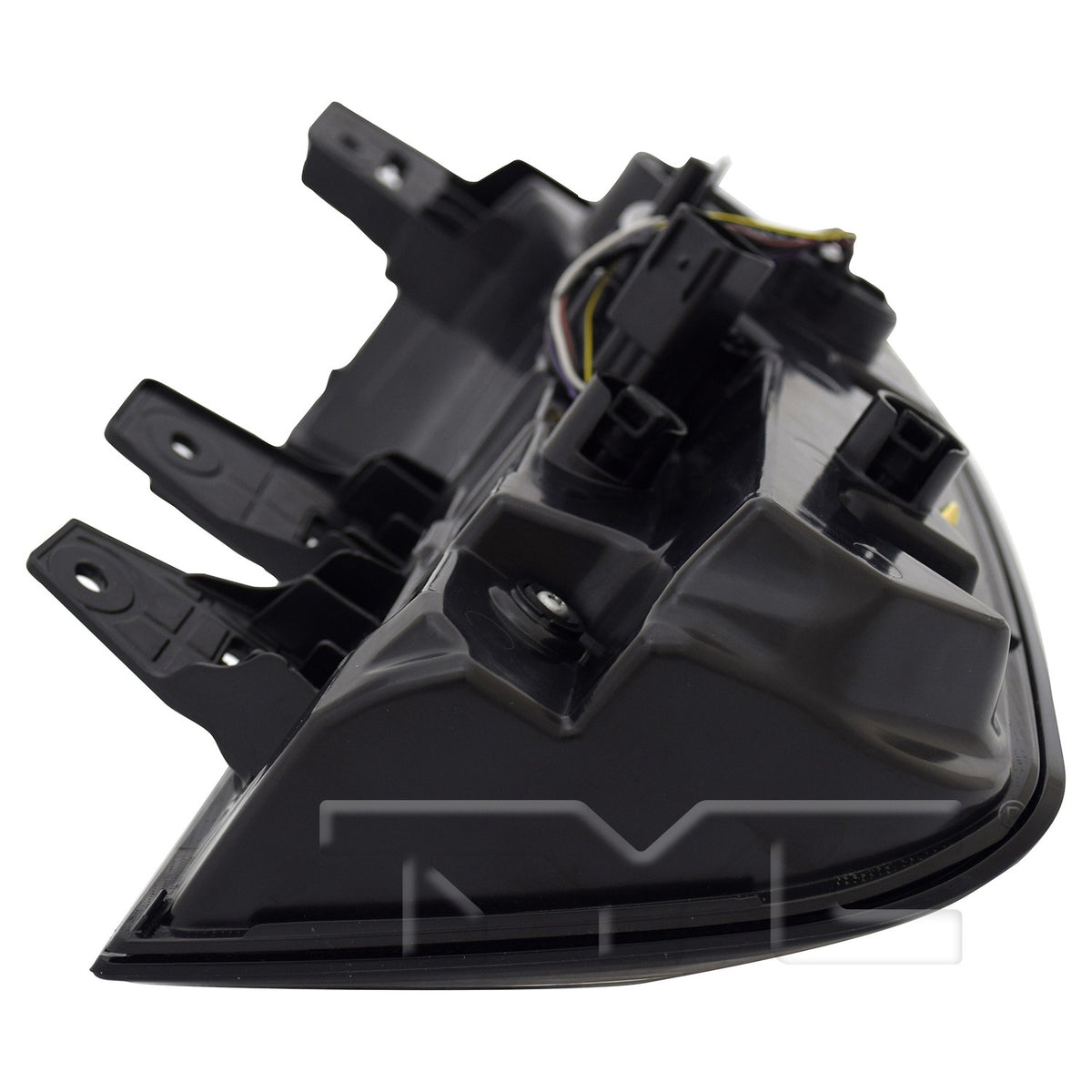 TYC 11-9400-00