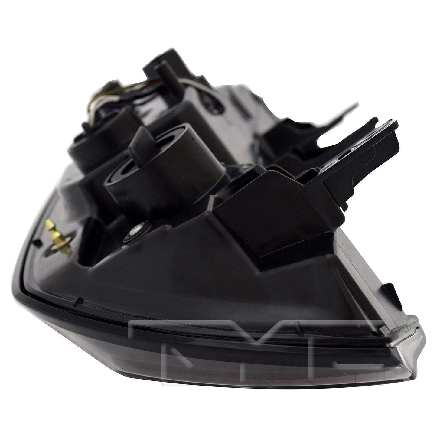 TYC 11-9400-00
