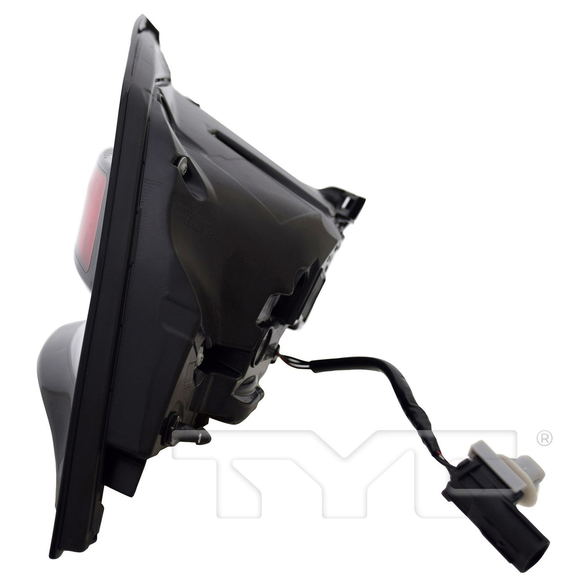 TYC Vehicle Part 11-9403-00-9