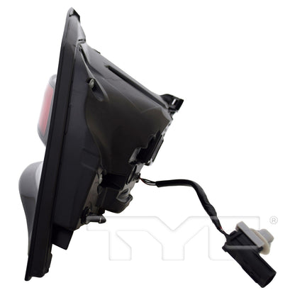 TYC Vehicle Part 11-9403-00-9