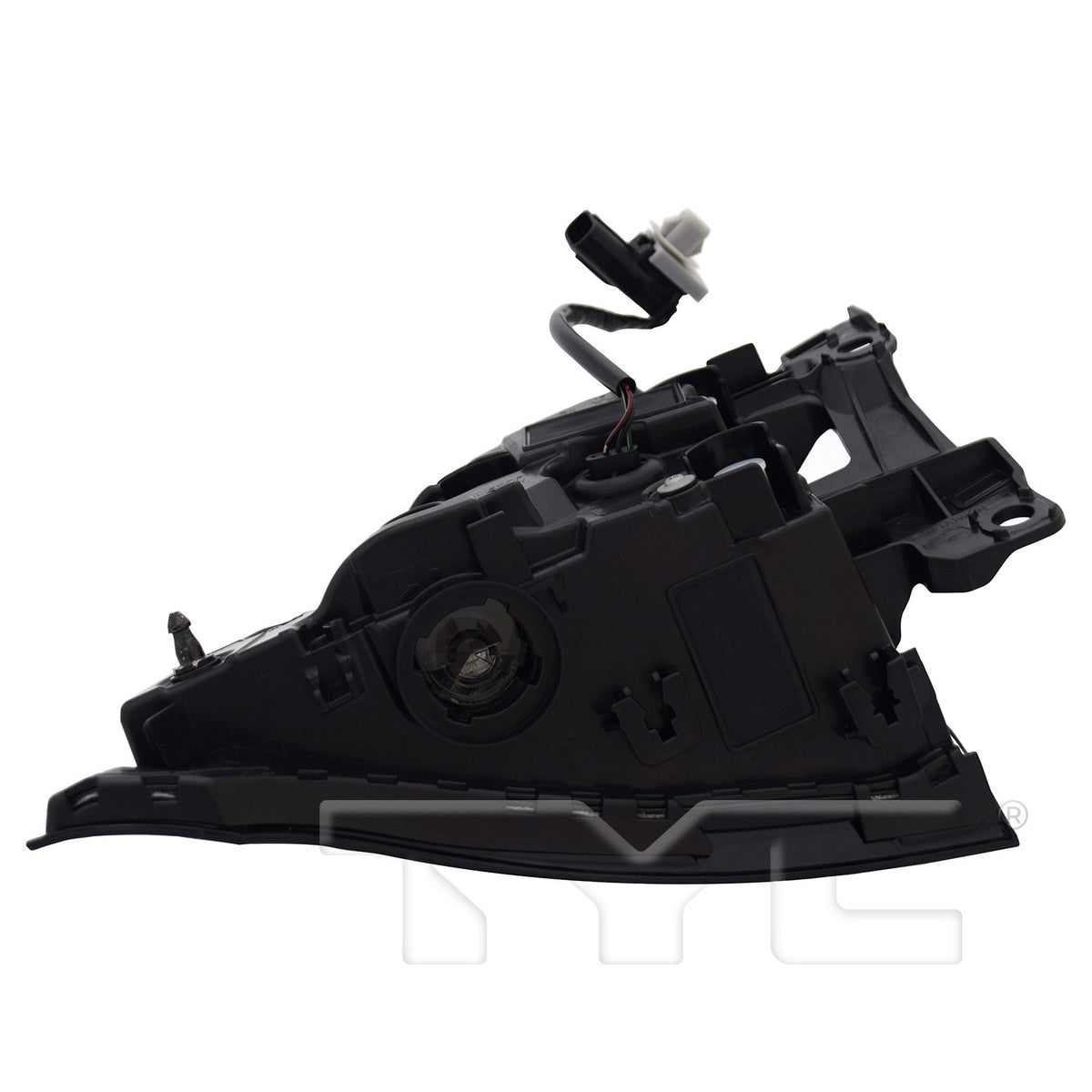 TYC Vehicle Part 11-9403-00-9