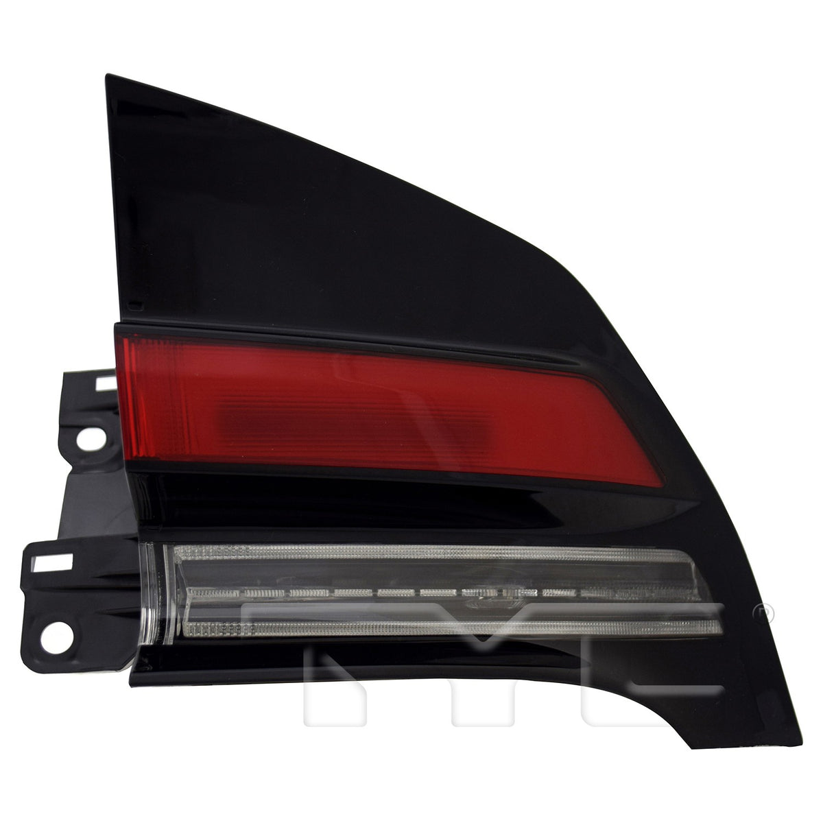 TYC Vehicle Part 11-9403-00-9