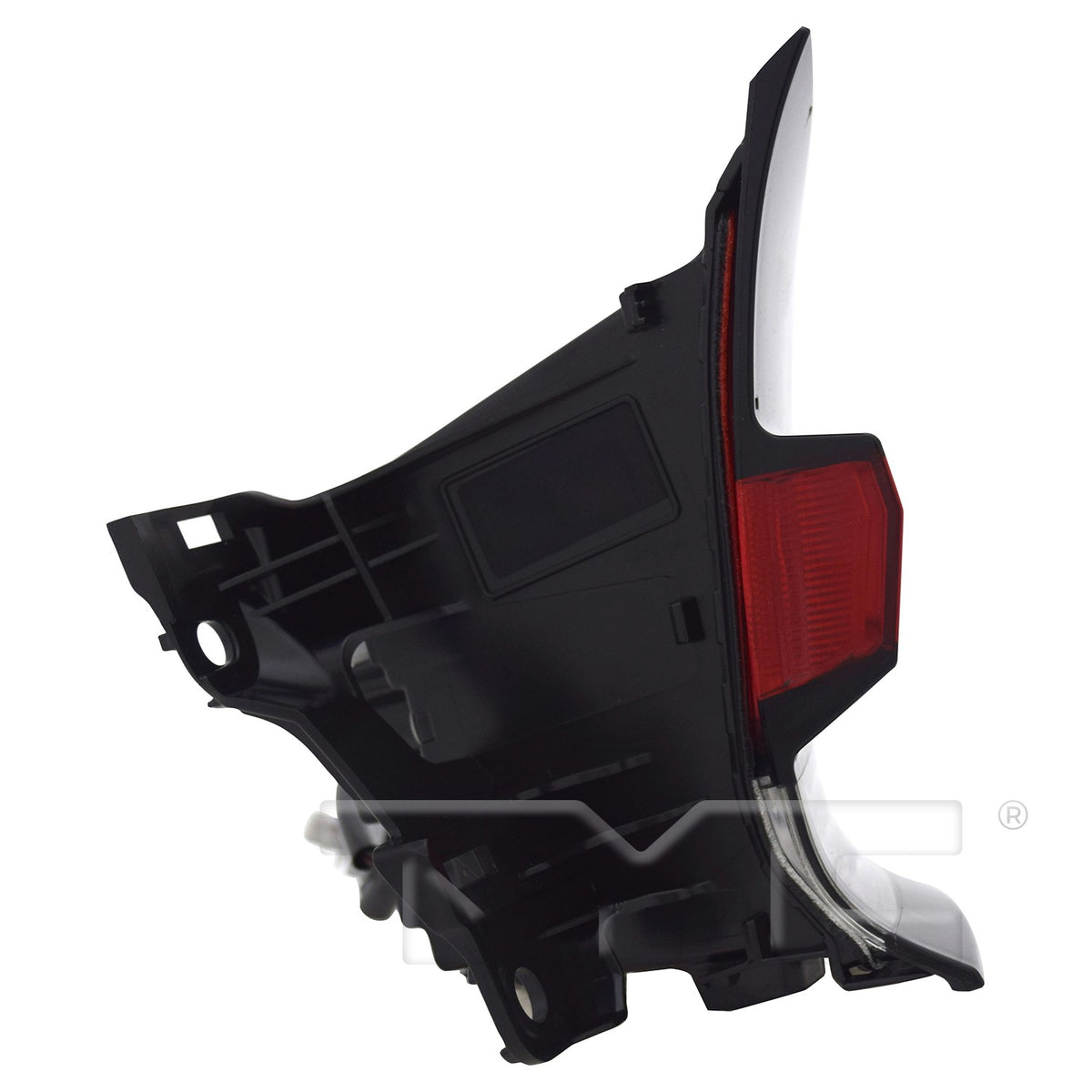 TYC Vehicle Part 11-9403-00-9