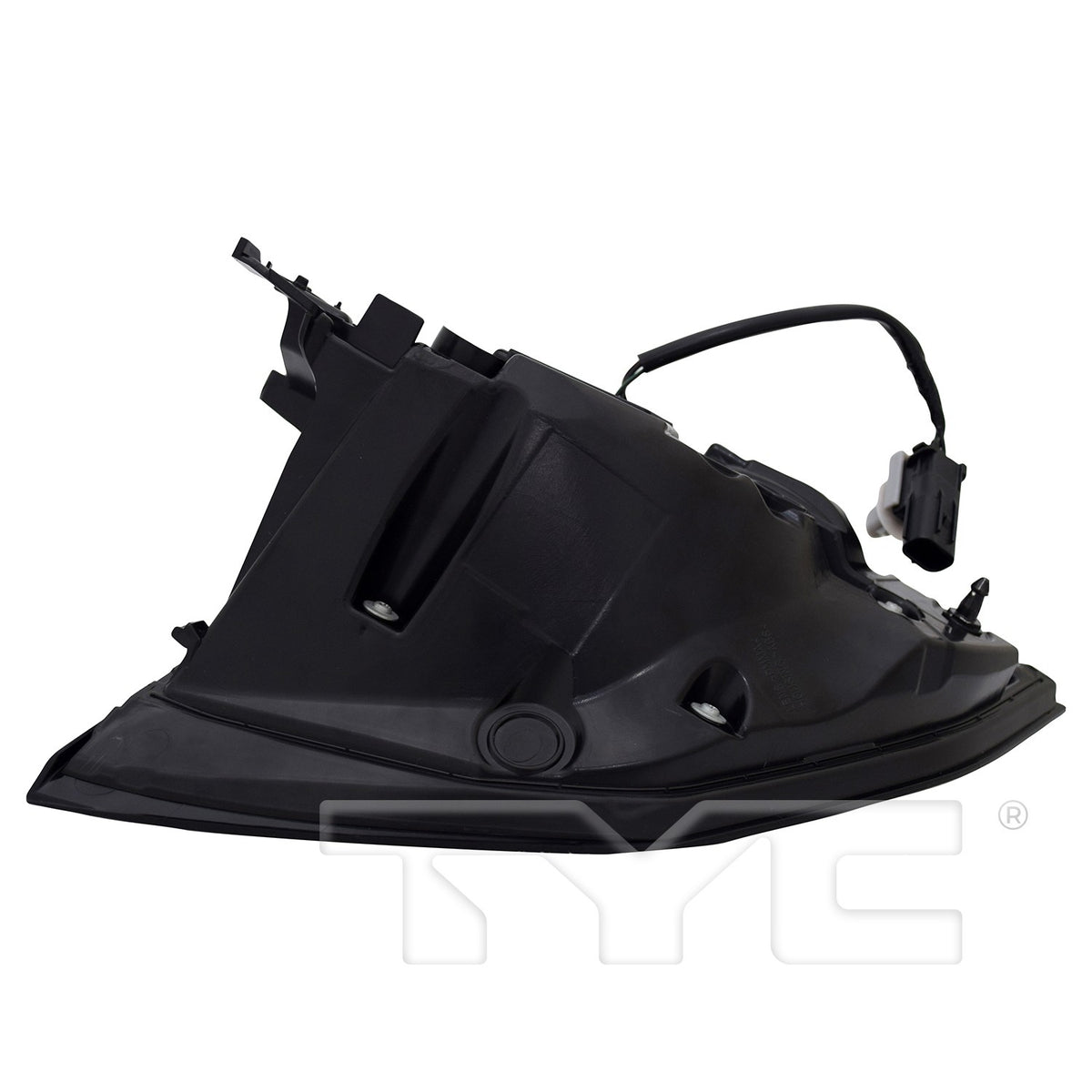 TYC Vehicle Part 11-9403-00-9