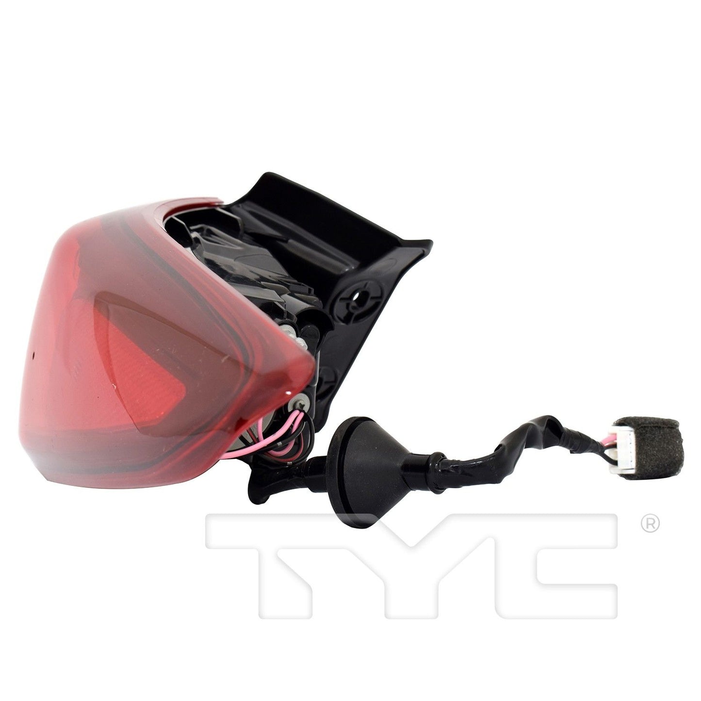TYC 11-9409-00-9