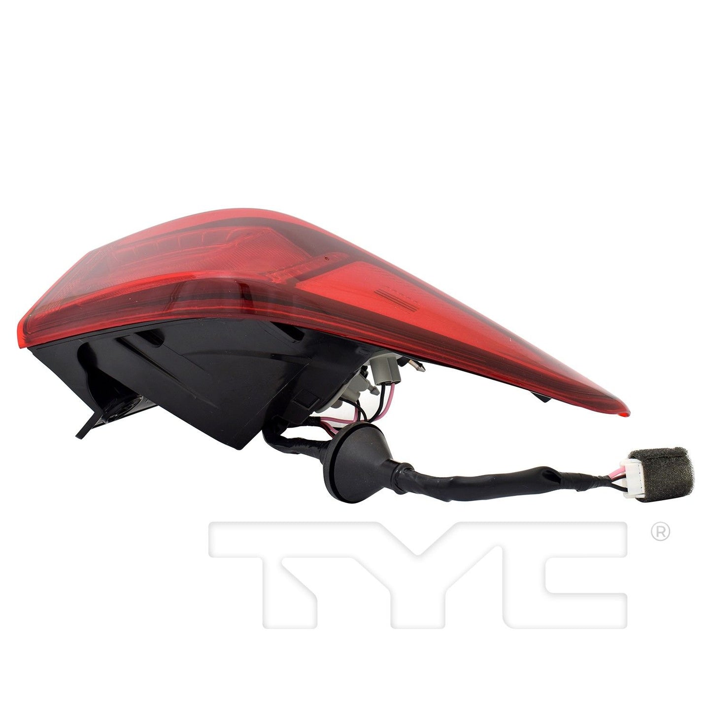 TYC 11-9409-00-9