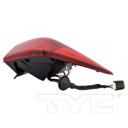 TYC 11-9409-00-9