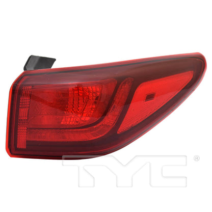 TYC 11-9409-00-9