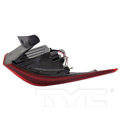 TYC 11-9409-00-9