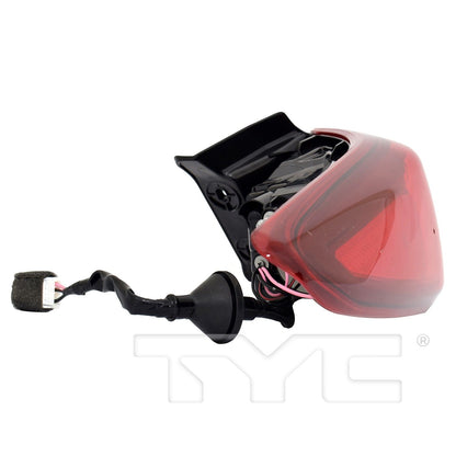 TYC 11-9410-00-9