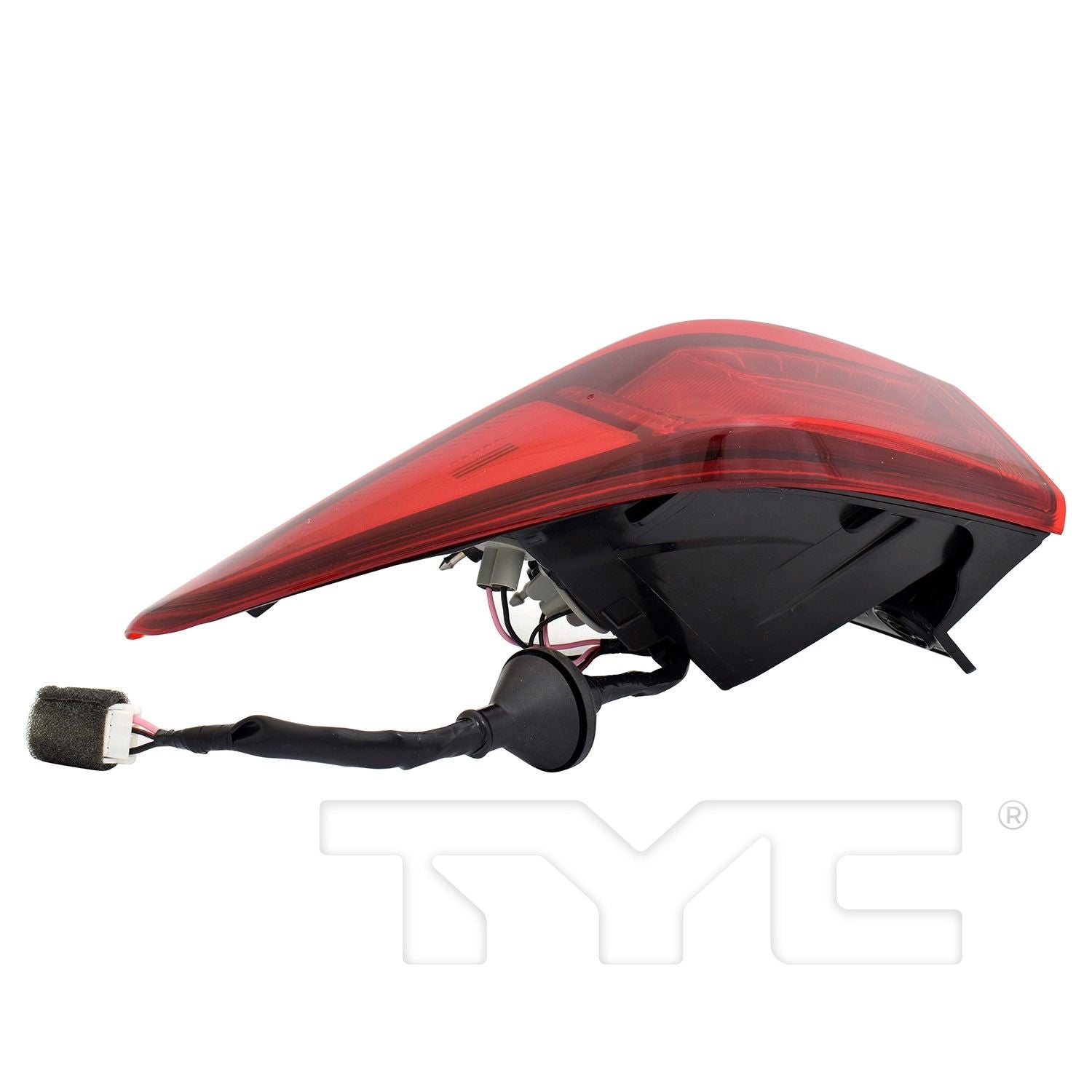 TYC 11-9410-00-9