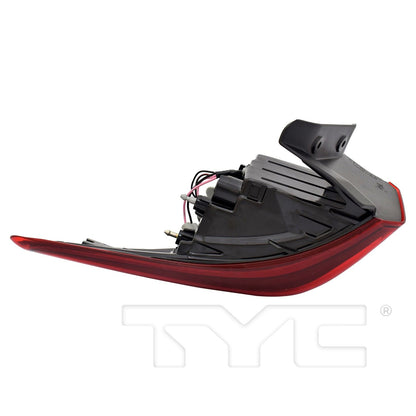 TYC 11-9410-00-9