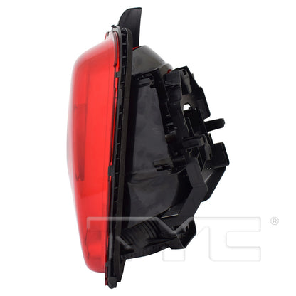 TYC Vehicle Part 11-9413-00