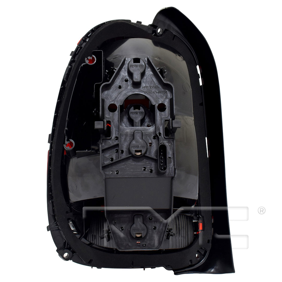 TYC Vehicle Part 11-9413-00
