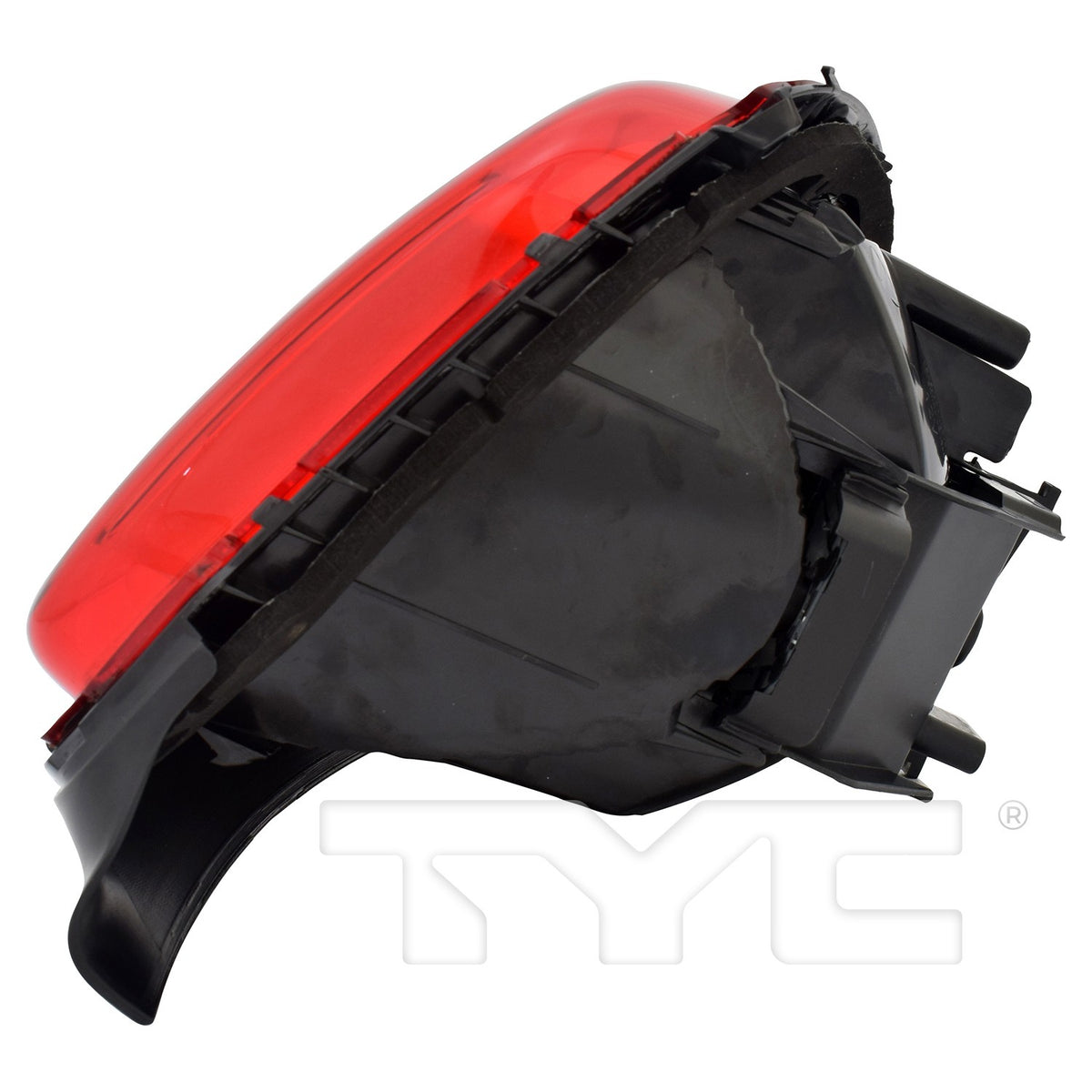 TYC Vehicle Part 11-9413-00