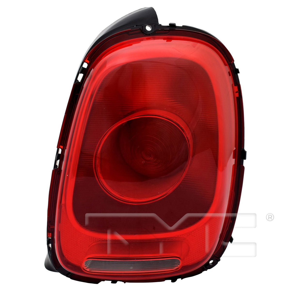 TYC Vehicle Part 11-9413-00