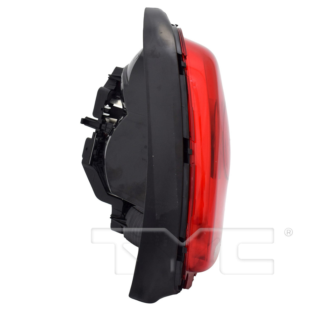 TYC Vehicle Part 11-9413-00
