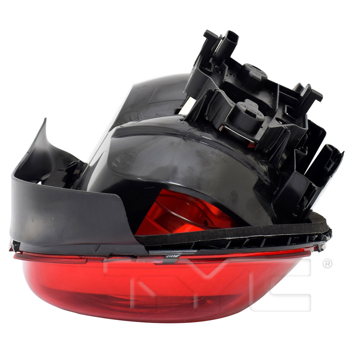 TYC Vehicle Part 11-9413-00