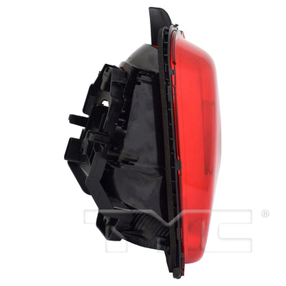 TYC Vehicle Part 11-9414-00