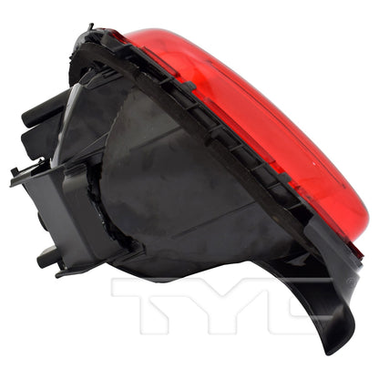 TYC Vehicle Part 11-9414-00