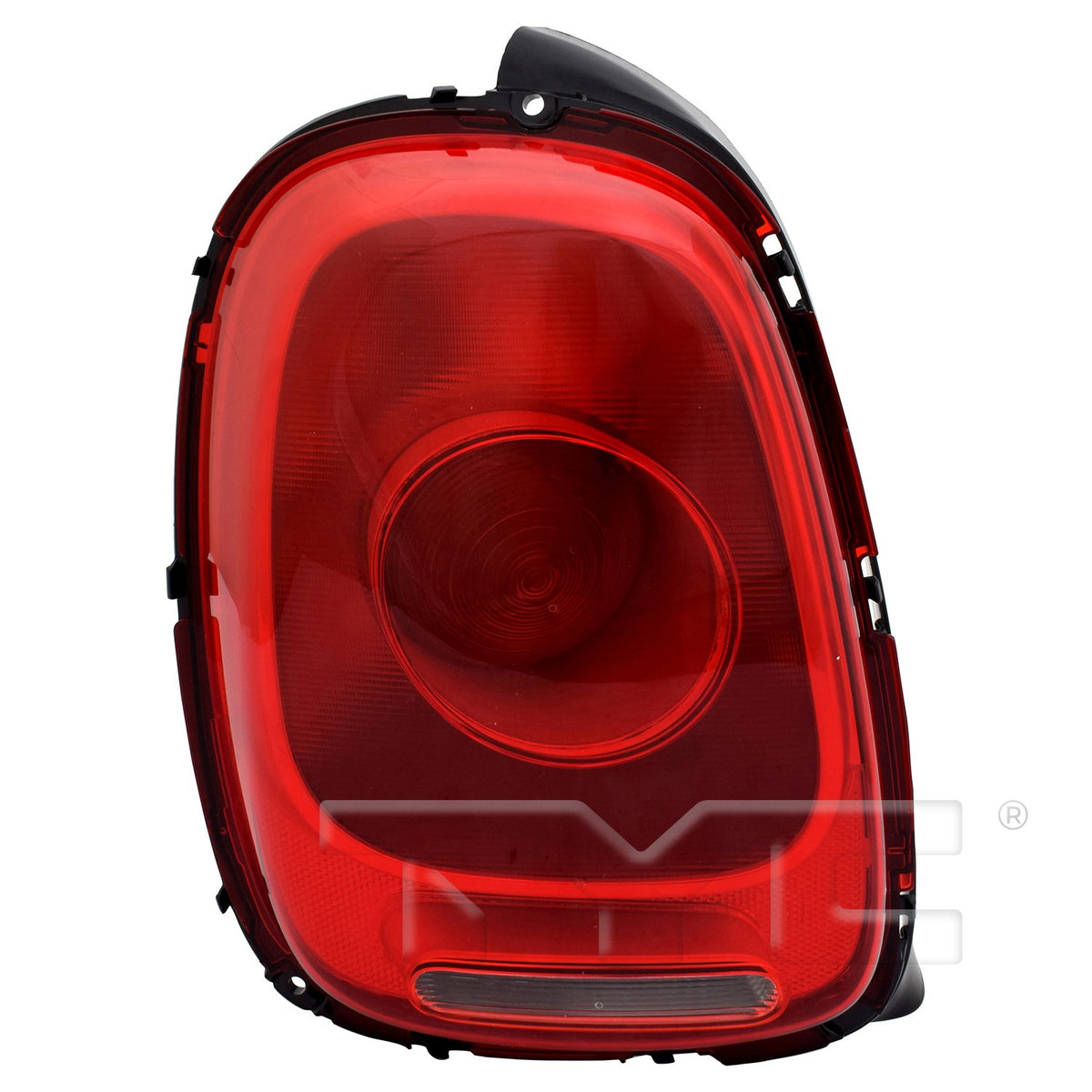 TYC Vehicle Part 11-9414-00