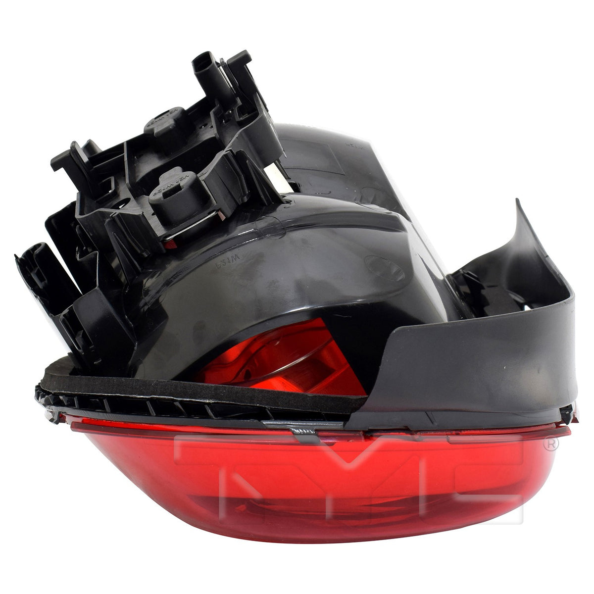 TYC Vehicle Part 11-9414-00