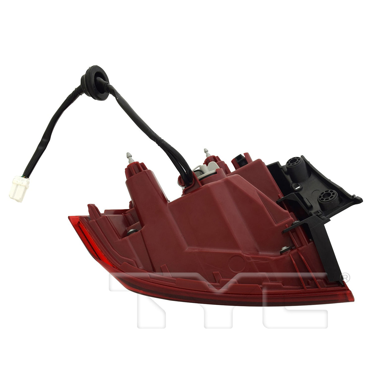 TYC Vehicle Part 11-9423-00