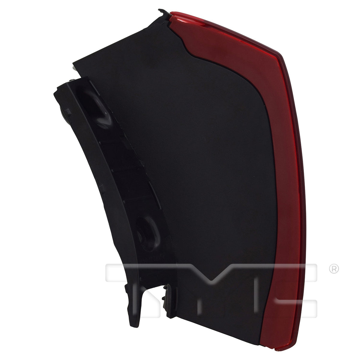 TYC Vehicle Part 11-9423-00