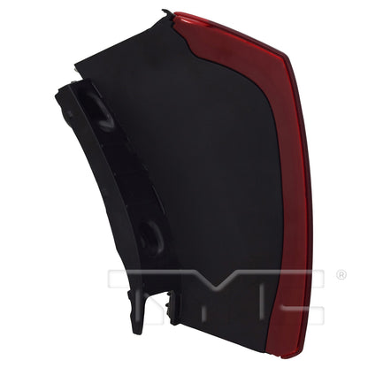 TYC Vehicle Part 11-9423-00