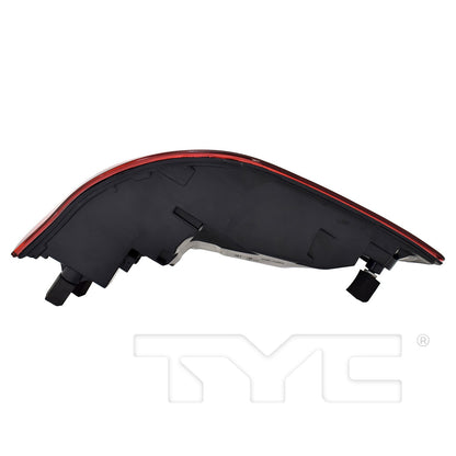 TYC Vehicle Part 11-9445-00