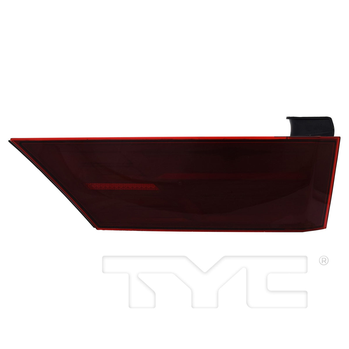 TYC Vehicle Part 11-9530-00