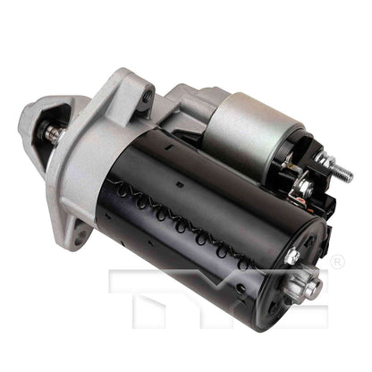 TYC Starter Motor 1-19925