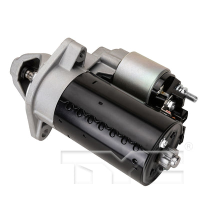 TYC Starter Motor 1-19925