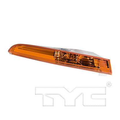TYC Turn Signal Light Assembly 12-0081-00-1