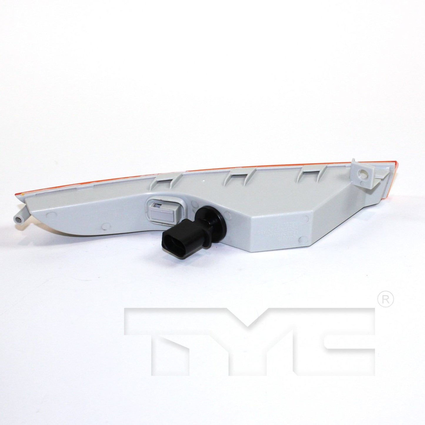 TYC TYC Regular 12-0081-00