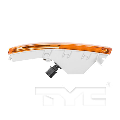 TYC TYC Regular 12-0081-00