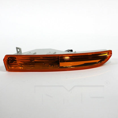 TYC TYC Regular 12-0081-00