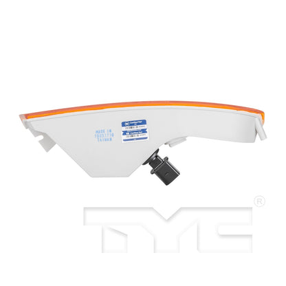 TYC TYC Regular 12-0081-00