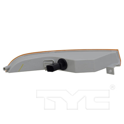 TYC Turn Signal Light Assembly 12-0082-00-9