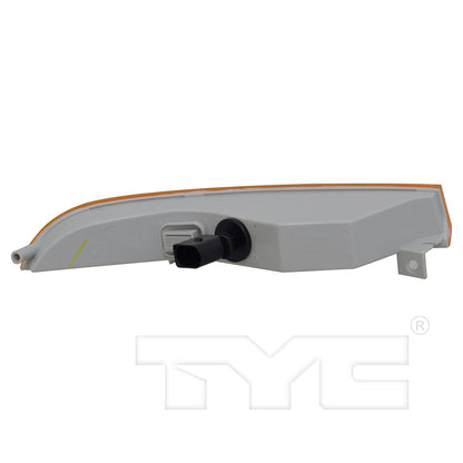 TYC Turn Signal Light Assembly 12-0082-00-9