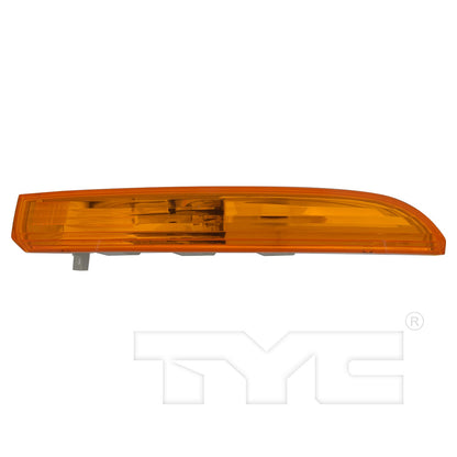 TYC Turn Signal Light Assembly 12-0082-00-9