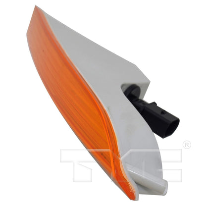 TYC Turn Signal Light Assembly 12-0082-00-9