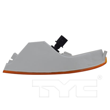TYC Turn Signal Light Assembly 12-0082-00-9