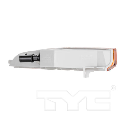 TYC Turn Signal Light Assembly 12-0082-00